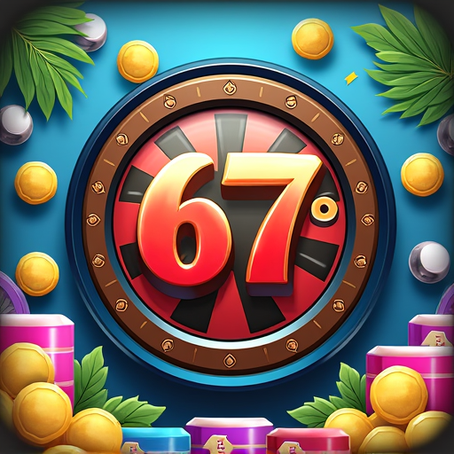 67bet