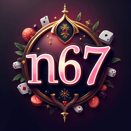 n67