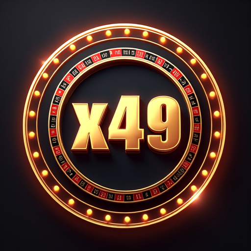 x49